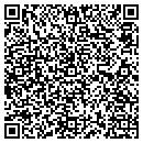 QR code with TRP Construction contacts