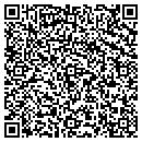 QR code with Shriner Realty Inc contacts
