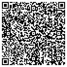 QR code with Baker's Diversified Vehicle contacts
