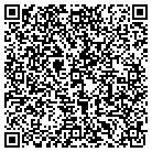 QR code with Dr Pepper/Seven-Up Bottling contacts