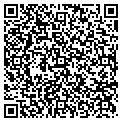 QR code with Minster's contacts