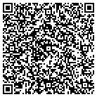 QR code with Howdyshell & ONeil Ltd contacts
