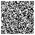 QR code with Injinji contacts