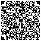 QR code with ADT Security Services Inc contacts