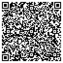 QR code with Foreman & Walsh contacts