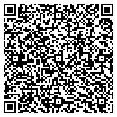 QR code with Above Rest contacts