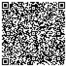 QR code with Holy Transfiguration Orthodox contacts