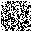 QR code with Craig Wright contacts