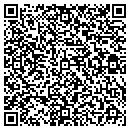QR code with Aspen Pine Apartments contacts
