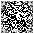 QR code with Dynamic Contracting Inc contacts