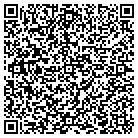 QR code with Constance Hesske Attys At Law contacts