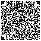 QR code with Midges Deep Fried Veggies contacts