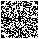 QR code with Allied Home Mrtg Capitl Corp contacts