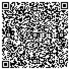 QR code with Technical Manual Co contacts