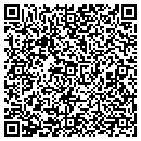 QR code with McClary Machine contacts