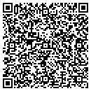 QR code with Knights Of Columbus contacts