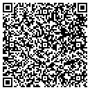 QR code with Moretti Nursery contacts