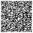 QR code with Stratus Group contacts