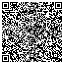 QR code with Lake Street Mobil contacts