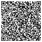 QR code with Mac's Convenience Store contacts