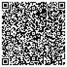 QR code with Choices Eliminating Domestic contacts