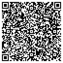 QR code with Design Transportation contacts