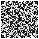 QR code with Oakview Fish Farm contacts