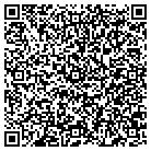 QR code with Dynamic Machine Concepts Inc contacts