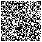QR code with Engineer Map Department contacts