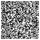 QR code with Alexanders Greek Restrnt contacts