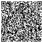 QR code with Wade's Tux Specialist contacts