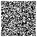 QR code with Bushelman Supply Co contacts