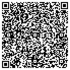 QR code with Fremont ADVERTISING/Fasco contacts