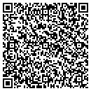 QR code with Eisner & Assoc contacts