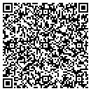 QR code with At Yard Cards contacts