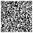 QR code with Savage Auto Parts contacts