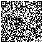QR code with Nature's Way Day Care Center contacts