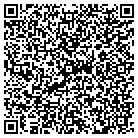QR code with Bob-Boyd Lincoln-Mercury Inc contacts