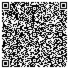 QR code with Cardington Village Tax Office contacts