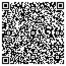 QR code with Barcode Data Systems contacts