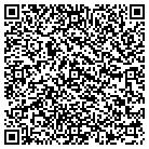 QR code with Elyria Machining Services contacts