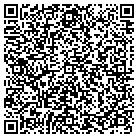 QR code with Mooney's Movies & Games contacts