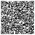 QR code with First Class Answering Service contacts