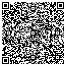 QR code with Hyde Park Computers contacts