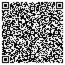 QR code with Jeff Bower Contracting contacts