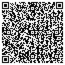QR code with Tuttle Erectors contacts