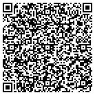 QR code with Wallick Don R Auctions contacts