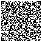 QR code with Technicote Westfield Inc contacts