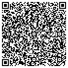 QR code with Wintersong Village of Delaware contacts