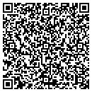 QR code with Ervco Sanitation contacts